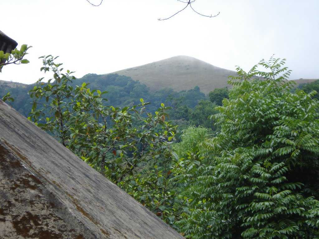 Ranipuram